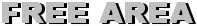 free area click here