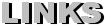 links to related sites