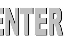 enter here