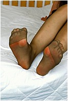 pol-legs-karinka043.jpg