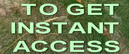 click here to get instant access