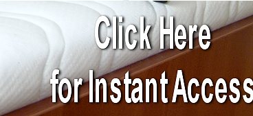 enter pol-legs stocking website
